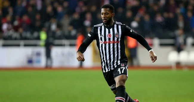 Lens Ten Yonetime Sok Teklif Spor Haberleri