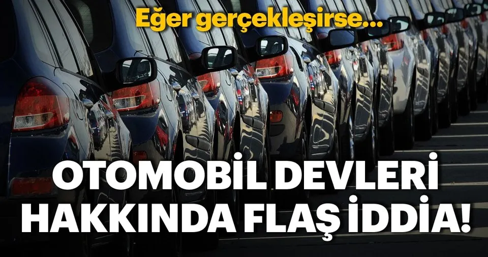 www.sabah.com.tr