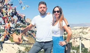 Sürücünün ehliyetine alkolden el konulmuş #izmir