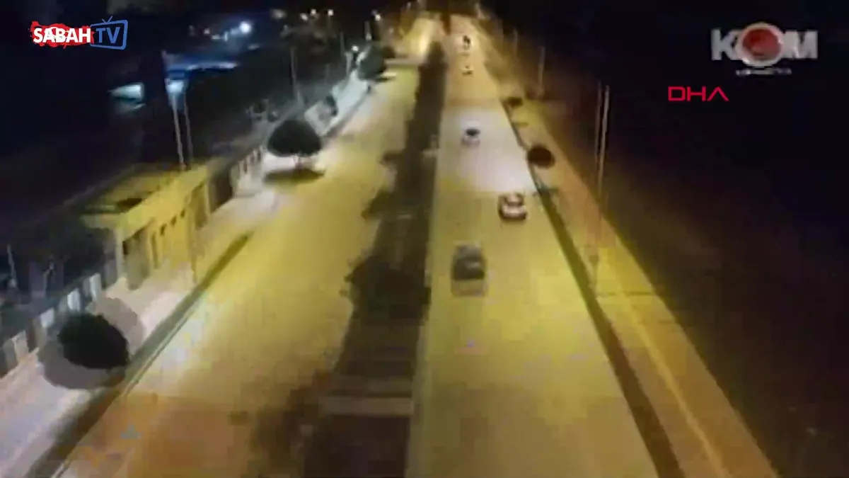 ‘Bayğaralar’ suç örgütünün Antalya yapılanmasına operasyon: 12 tutuklama | Video videosunu izle ‘Bayğaralar’ suç örgütünün Antalya yapılanmasına operasyon: 12 tutuklama | Video videosunu izle