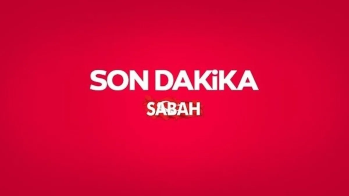 Kremlin’den müzakere açıklaması: Yakın zamanda liderler görüşmesi gerçekleşmeyecek