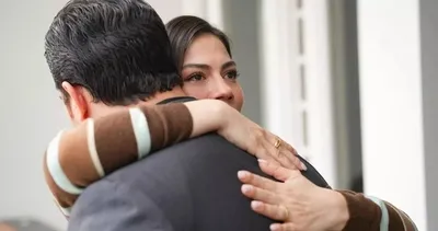 EŞREF RÜYA 33. BÖLÜM İZLE Kanal D’de! Eşref Rüya yeni bölüm yayınlandı mı, nereden ve nasıl izlenir?