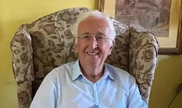 Kayıp Berzeg için gözler DNA testinde