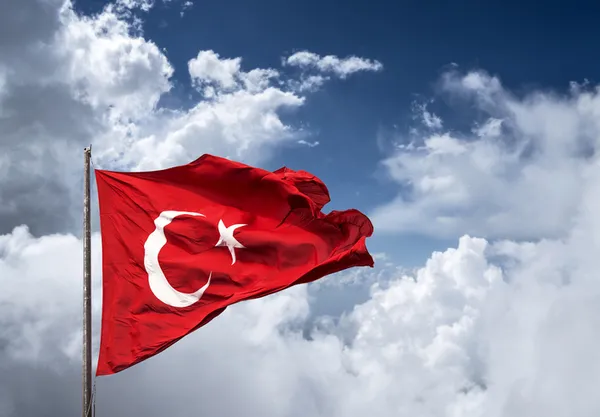 En güzel Cumhuriyet Bayramı şiirleri! İşte 29 Ekim Cumhuriyet Bayramı şiirleri