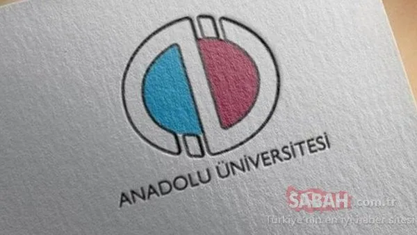 aof sinav sorulari ile cevaplari aciklandi acikogretim guz donemi 2021 aof sorulari ve cevap anahtari kitapcigi sorgulama ekrani galeri yasam