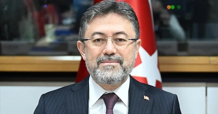 Orman ve suda 2026 sıçrama yılı olacak