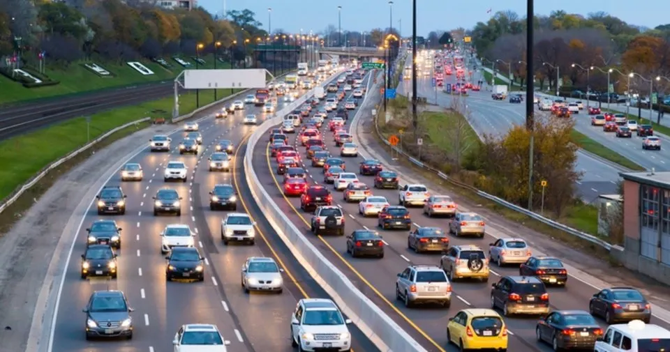 ehliyet ceza puani sorgulama nasil ve