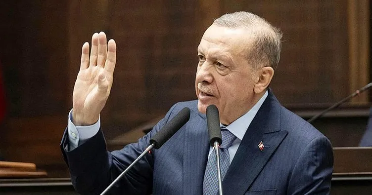 Üniversiteli gençlere sözümüzü tuttuk