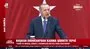 Başkan Erdoğan'dan kadına yönelik şiddete sert tepki | Video