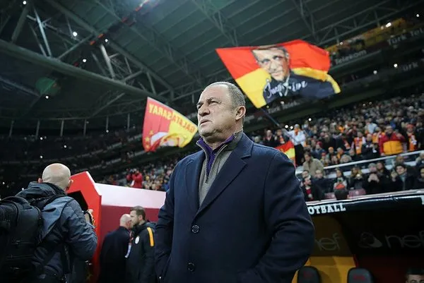 Galatasaray'da son gün sol bek operasyonu!