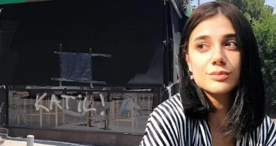 Son dakika: Pınar Gültekin davasında karar çıkacak mı? Cemal Metin Avcı cesedini varilde yakmıştı