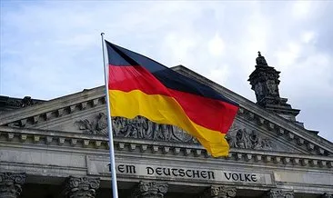 Almanların büyük bölümü hükümetin çalışmalarından memnun değil