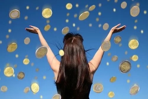 Milyon dolarlık tazminatlar