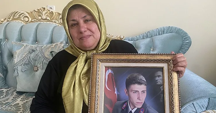 Barışa destek vermeliyiz