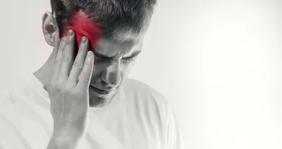 Migreni neler tetikliyor?