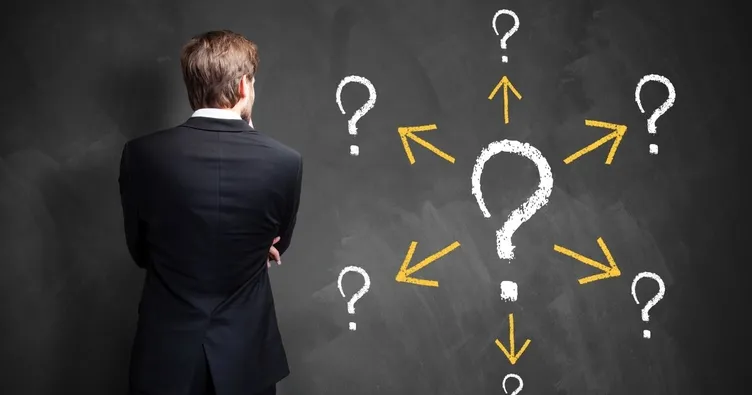 Emperyalizm Ne Demek? Emperyalizm Kelimesinin Anlamı ve Kökeni, Emperyalizm Çeşitleri