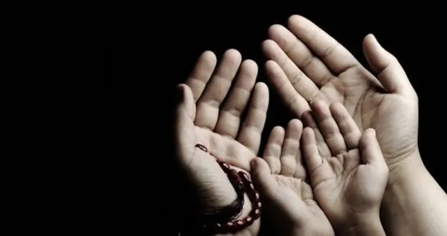 meryem suresi okunusu ve anlami meryem suresi arapca turkce oku son dakika haberler