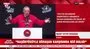 TEKNOFEST’te Başkan Erdoğan’dan önemli açıklamalar!