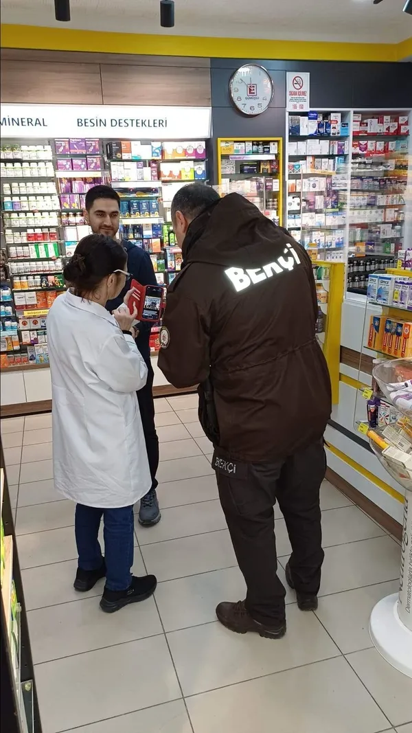 manisa-eczaci-odasi-ve-emniyetten-nobetci-eczaneler-icin-is-birligi-1709902473292.jpg