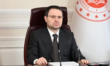 Yeni gözaltılar olabilir