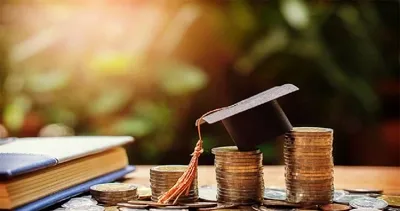 Öğrenciler dikkat! En az 9.900 TL en yüksek 45 bin TL ödeme verilecek! Başvurular Eylül ayında başlıyor