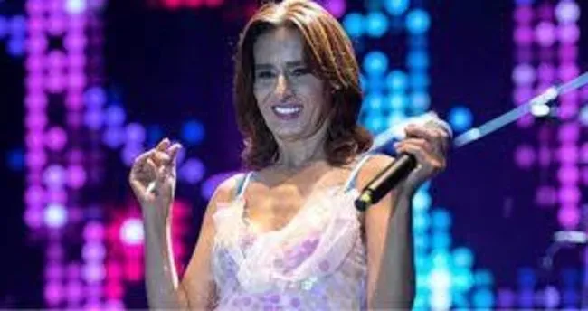 Aşk hayatım sıfır – Son Dakika Magazin Haberleri Aşk hayatım sıfır – Son Dakika Magazin Haberleri