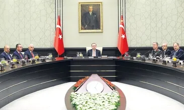 Son dakika: Ankara’dan Barzani’ye son uyarı!