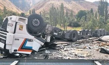 Trafik canavarı 9 can daha aldı #aydin Trafik canavarı 9 can daha aldı #aydin