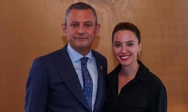 Özgür Özel’in prensesi lüks villanın kirasını ödemeden kaçtı! #mugla