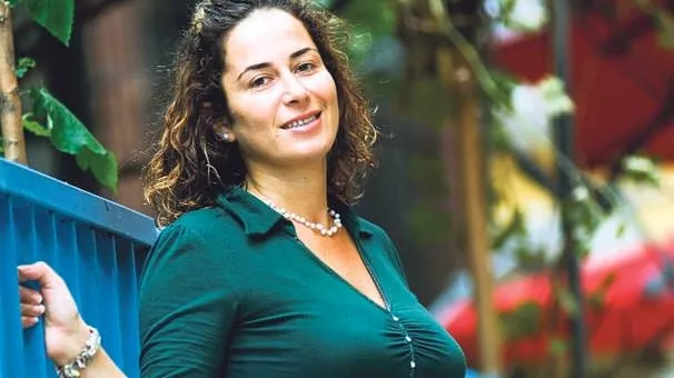 Mısır Çarşısı davasının kronolojisi