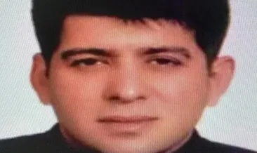 Hannover katili hücresinde öldü