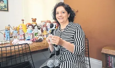 Krizi fırsata çevirdi