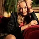 Tarihte bugün 16 Kasım