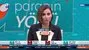 Paranın Yönü | 05.03.2021