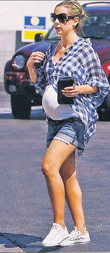 Bu yaz çok bereketli geçti!