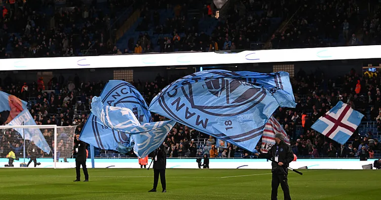 Premier Lig’de dikkat çeken VAR kararı!