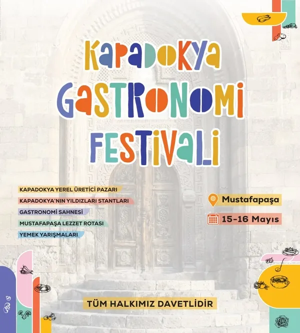 kapadokyanin-lezzet-mirasi-mustafapasada-bulusuyor-gastronomi-festivali-basliyor-1778243764088.jpeg