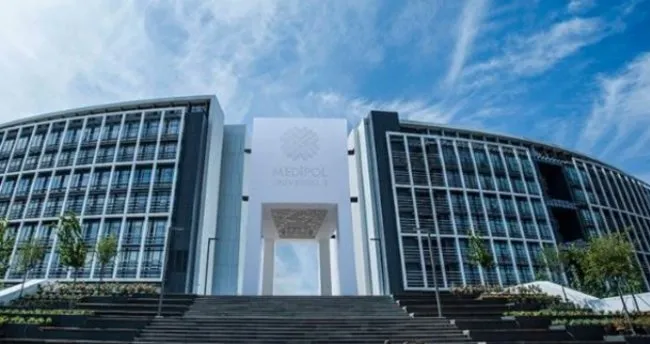 medipol den kamuoyuna aciklama 7 24