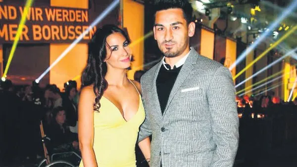 Magazin Gündeminden Başlıklar: 10 Eylül 2015