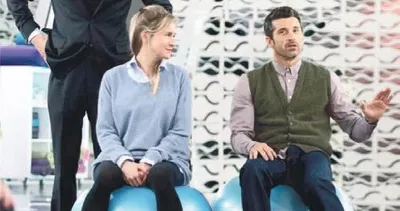 Ayın filmlerinden seçmeler