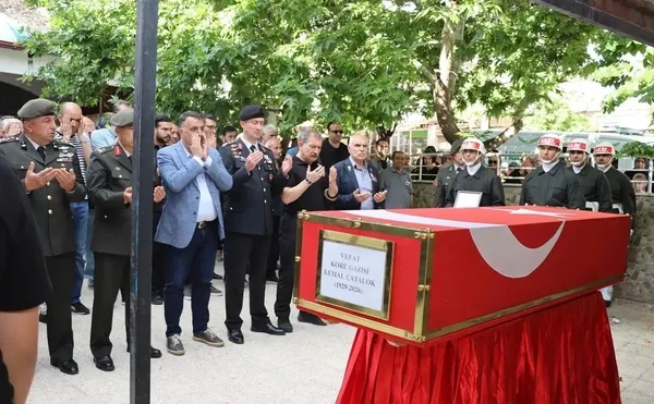 kore-gazisi-kemal-catalok-son-yolculuguna-ugurlandi-1781464255176.jpeg