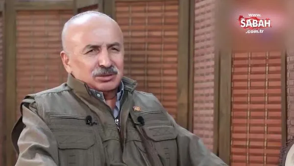 PKK elebaşlarından Mustafa Karasu CHP'li 3 isme destek istedi | Video