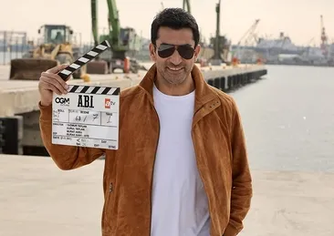 ‘A.B.İ.’deki yüzleşme heyecanı artırdı