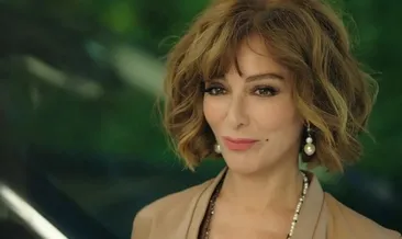 ‘Selam sırasında video çekilebilir’