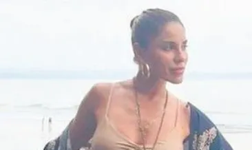 Bali’den mesaj var