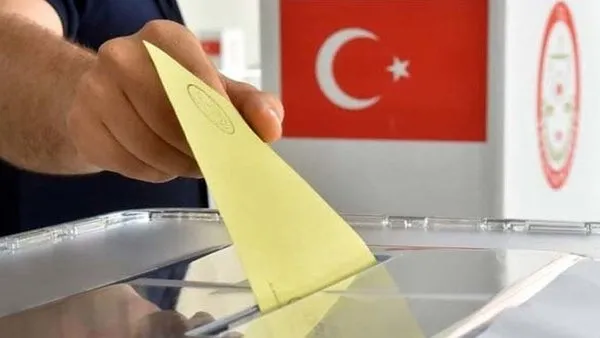 Türkiye'ye yatırım yapmak için 10 neden