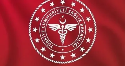 Sağlık Bakanlığı personel alım ilanı! 26 bin 673 personel alımı ne zaman, hangi kadro ve branşlarda?