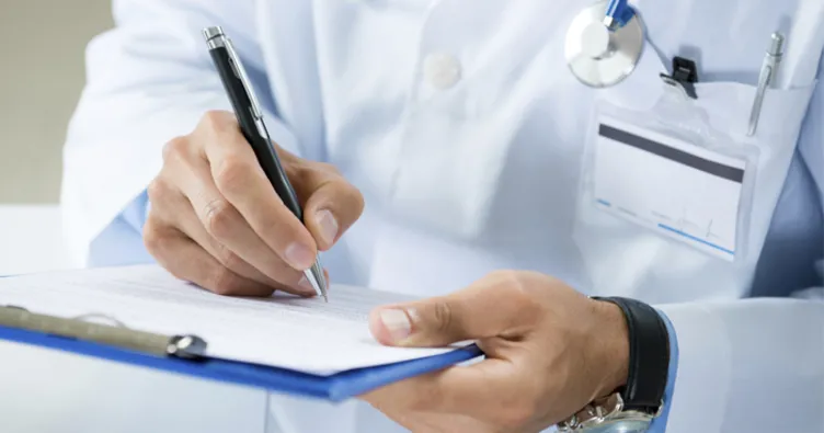 Aile hekimi nasıl değiştirilir?