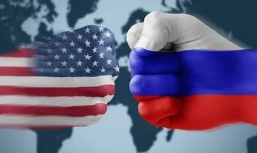 Bu iddia ABD ile Rusya’yı karşı karşıya getirir! Batan Moskova kruvazöründe kimin parmağı var?
