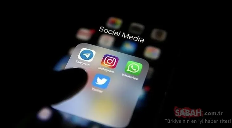 SON DAKİKA! Sosyal medya yaş sınırı uygulaması nasıl olacak? Bakan Göktaş detayları açıkladı: 2 farklı kademe!
